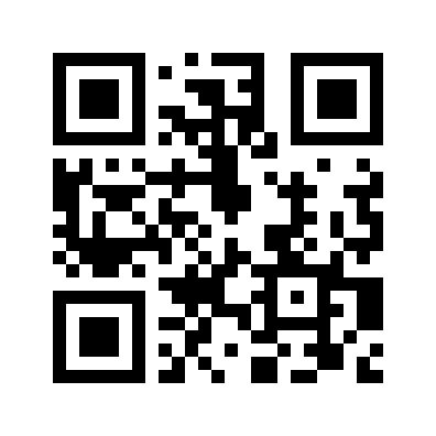 银娱优越会·GEG(中国)有限公司官网